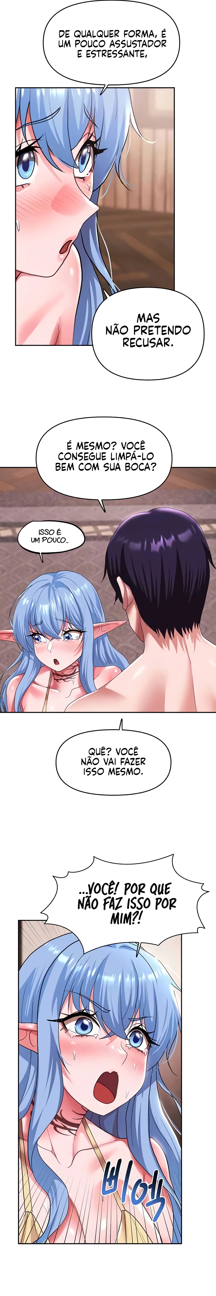 Pagina 6