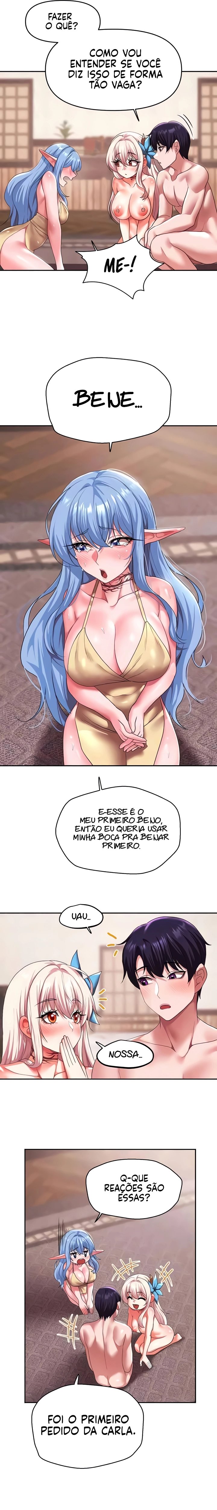 Pagina 7