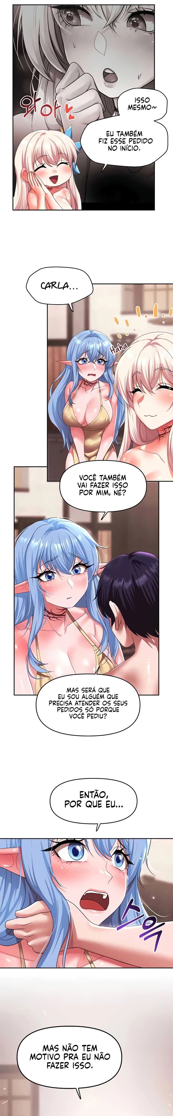 Pagina 8
