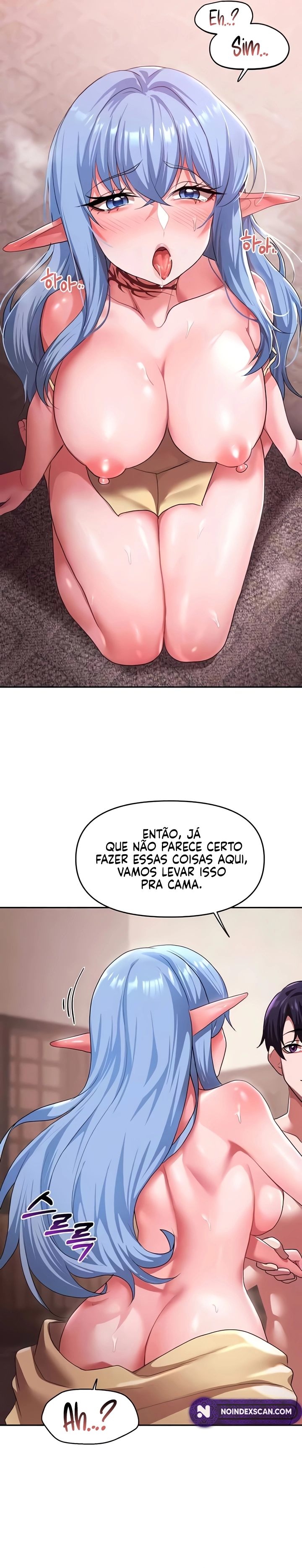 Pagina 10
