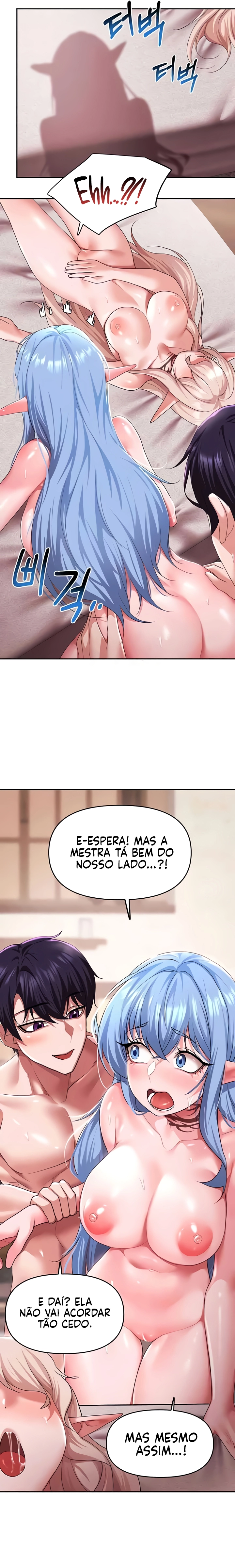Pagina 11