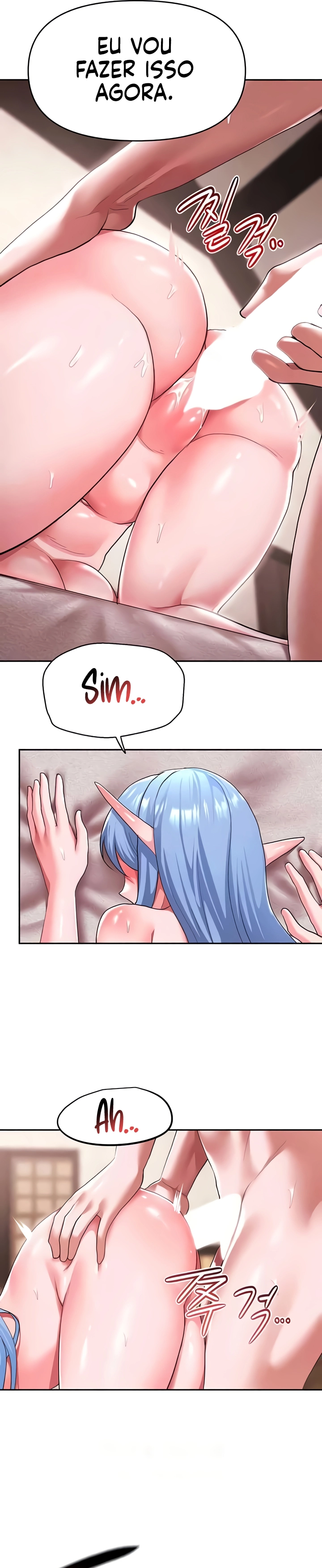 Pagina 13