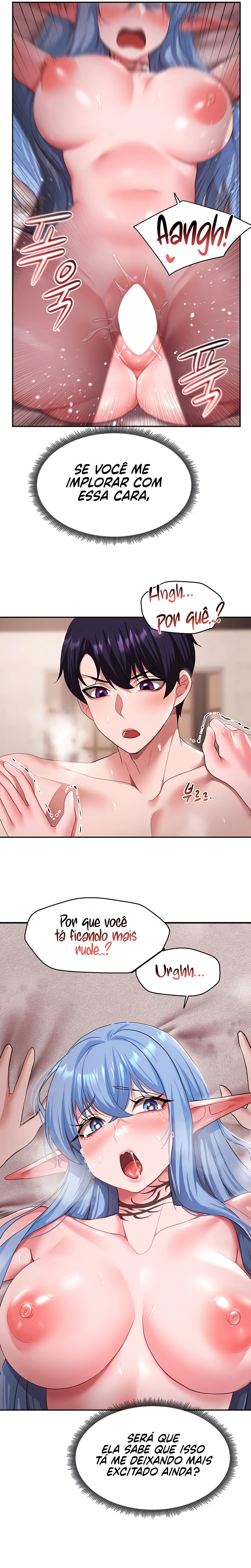Pagina 8