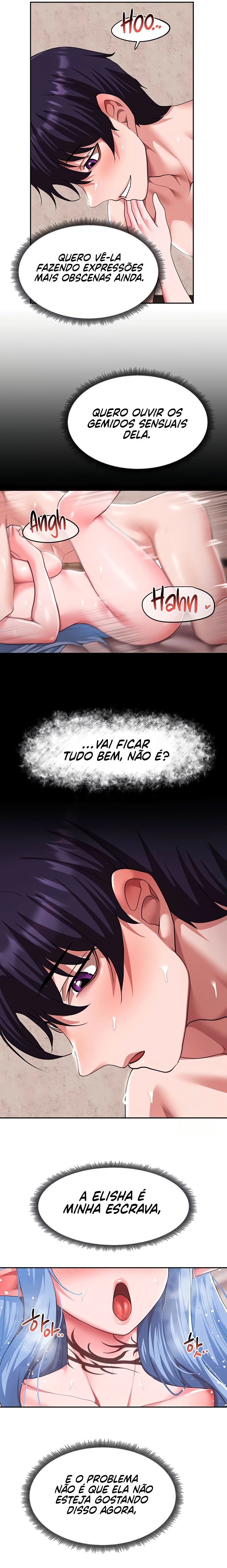 Pagina 9