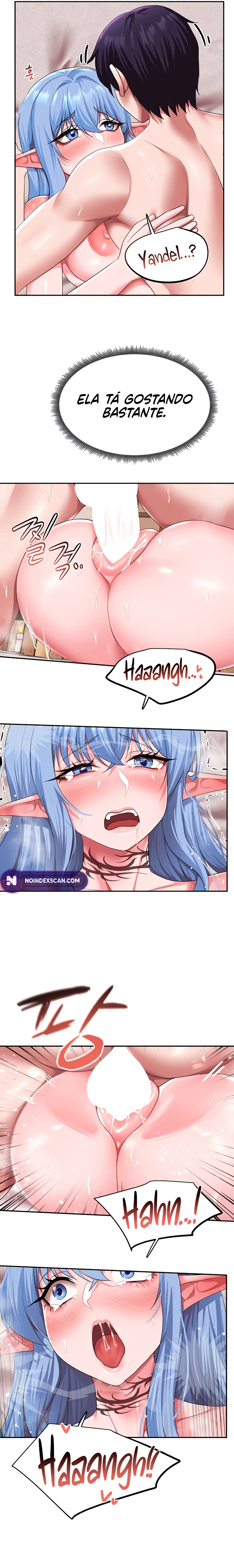 Pagina 10