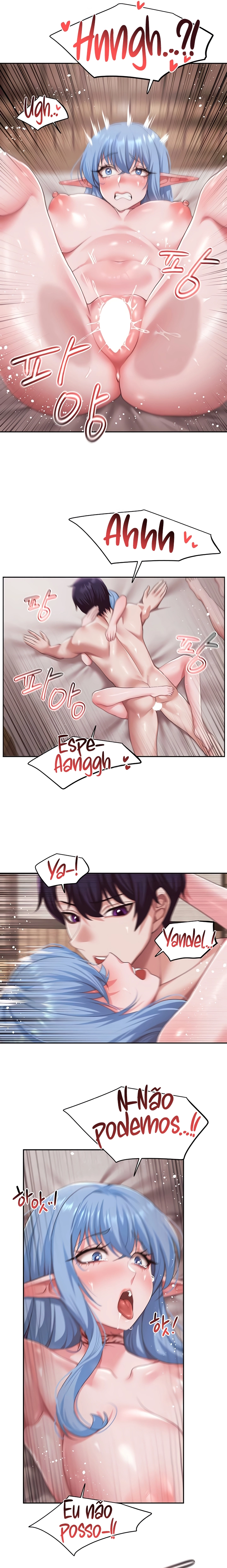 Pagina 11