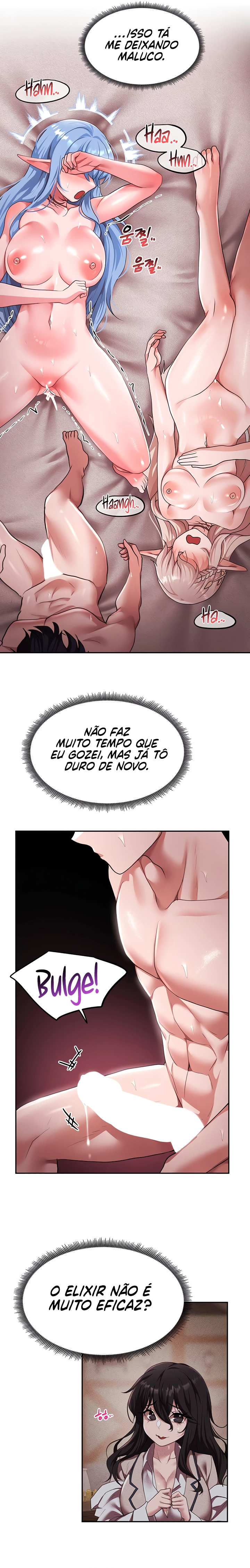 Pagina 15