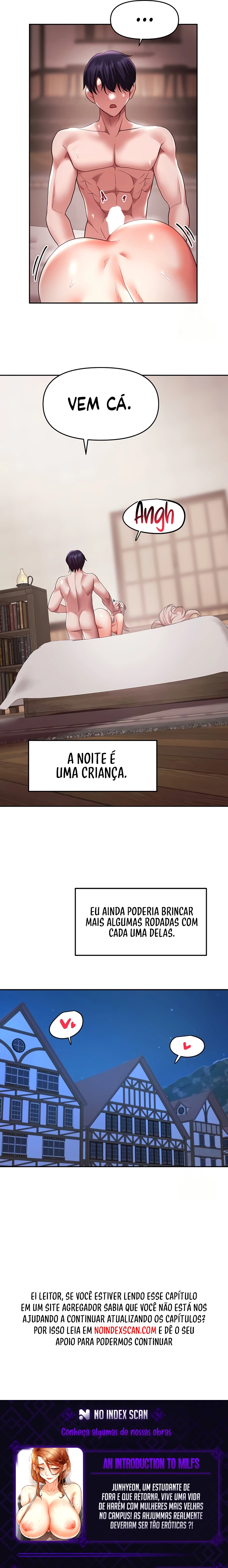 Pagina 18