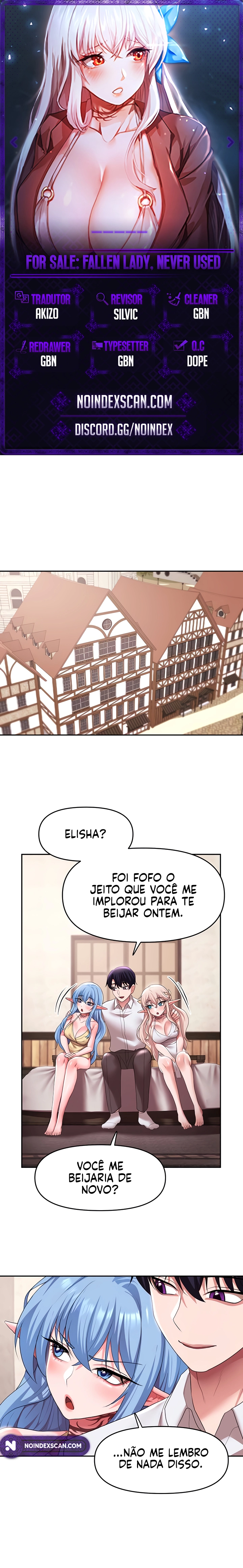 Pagina 1