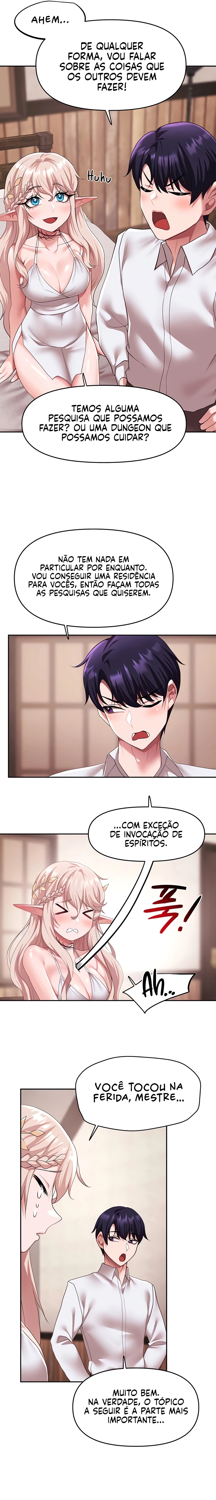 Pagina 5