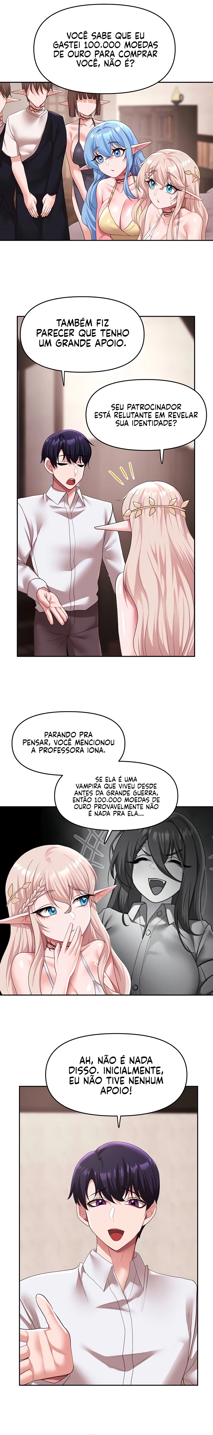 Pagina 6