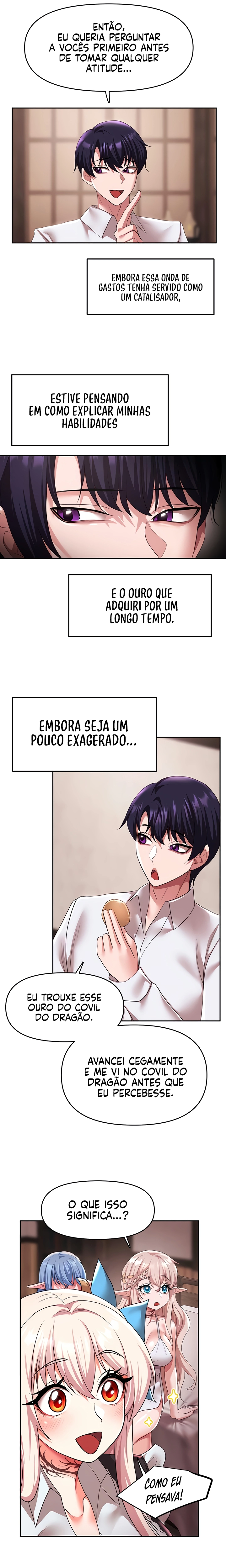 Pagina 9
