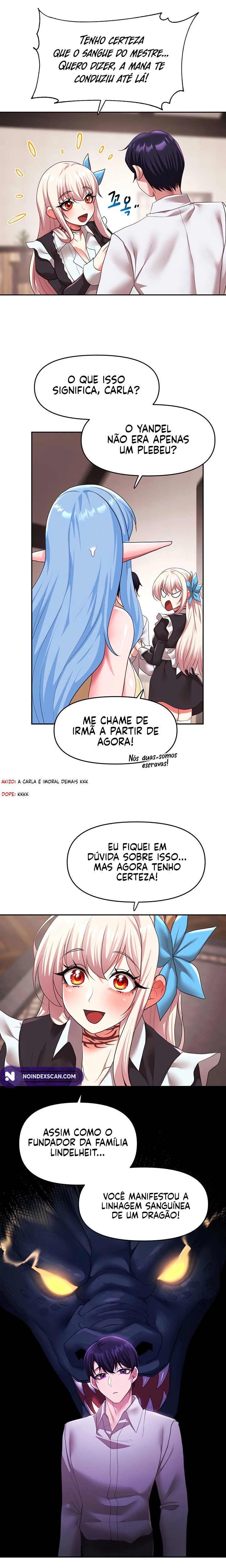 Pagina 10