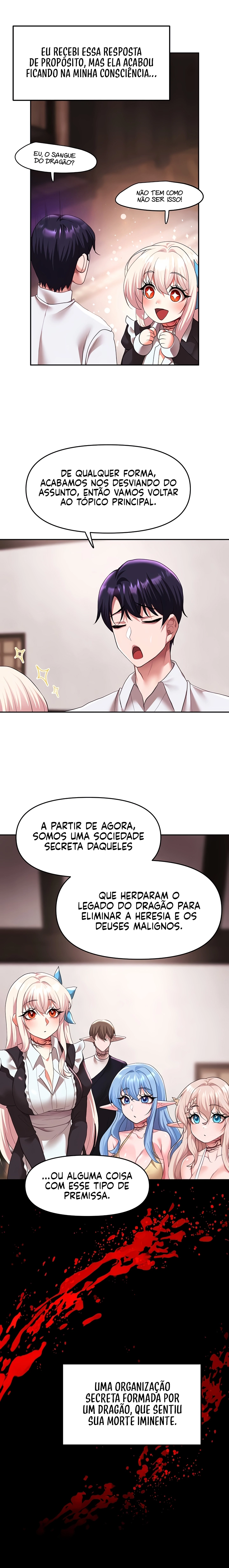 Pagina 11