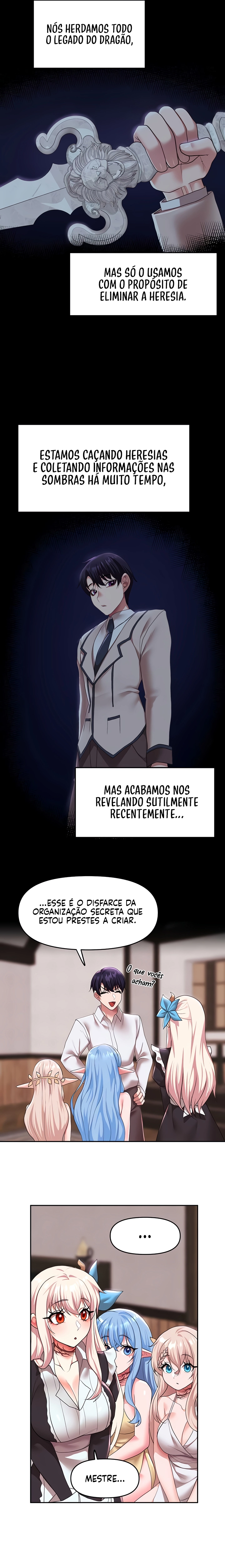 Pagina 12