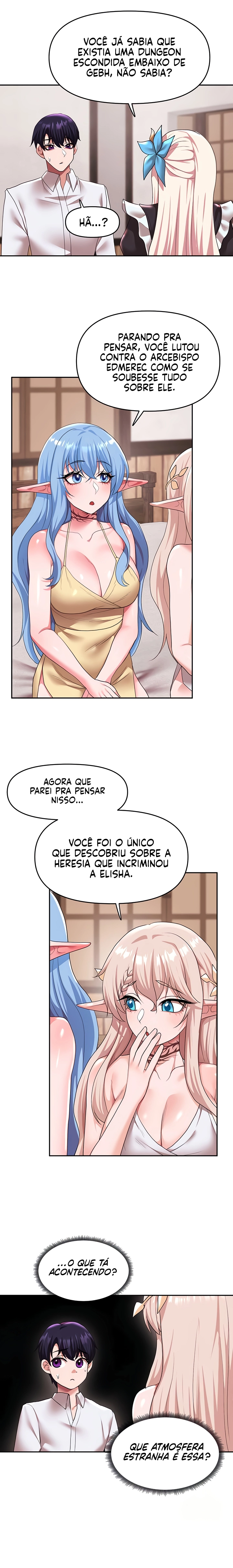 Pagina 13