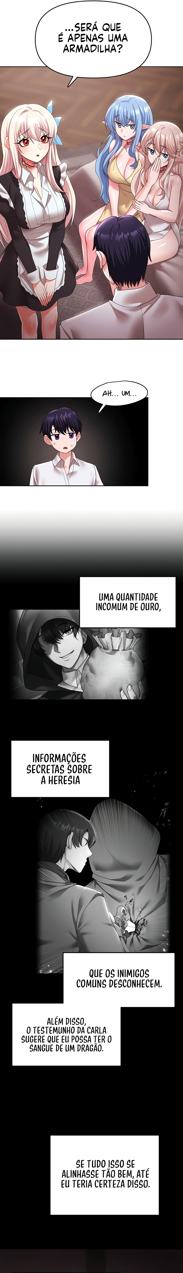 Pagina 14