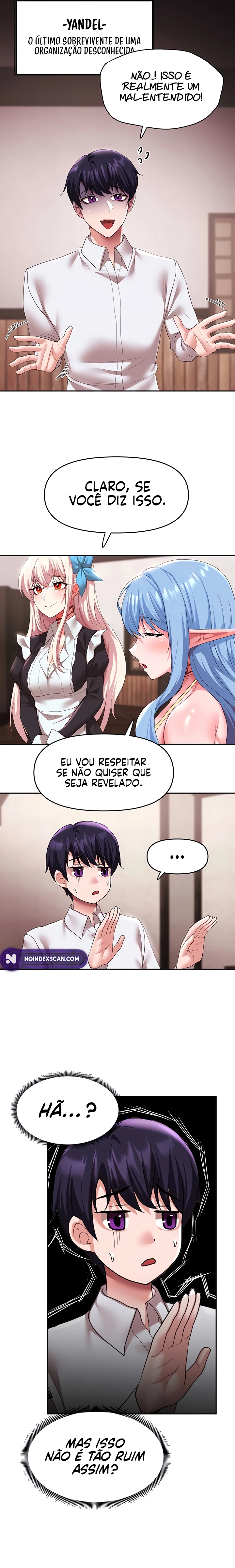 Pagina 15
