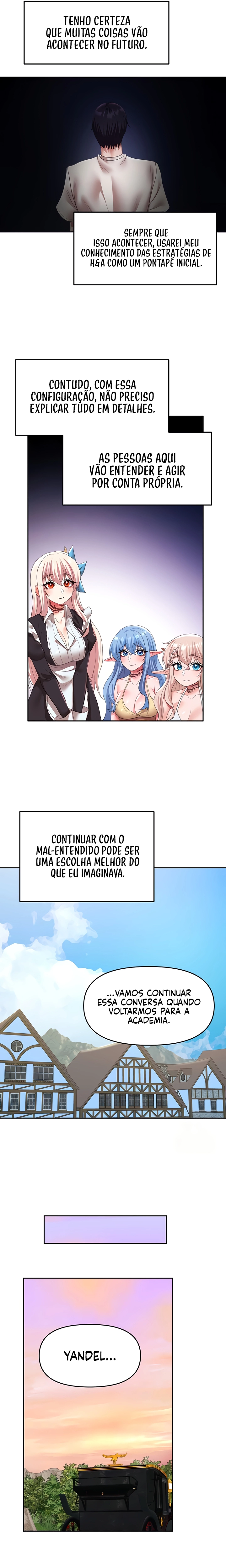Pagina 16