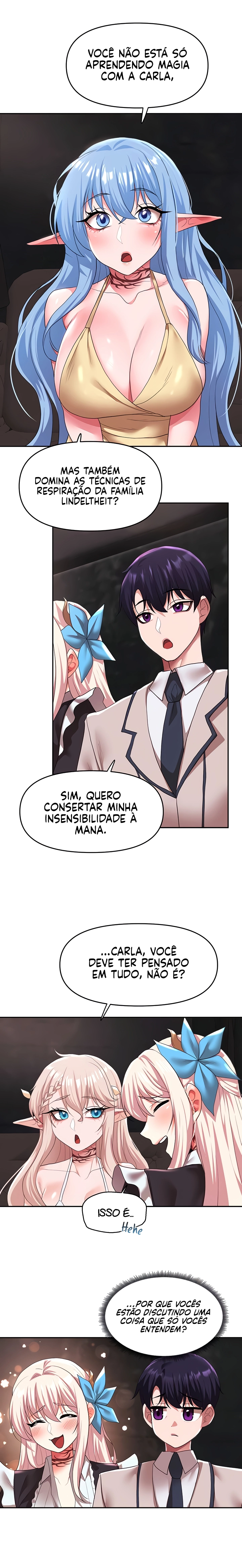 Pagina 17