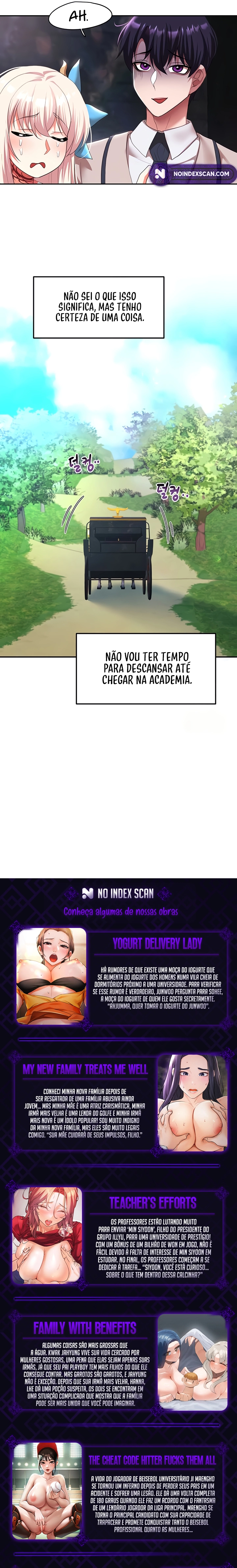 Pagina 20