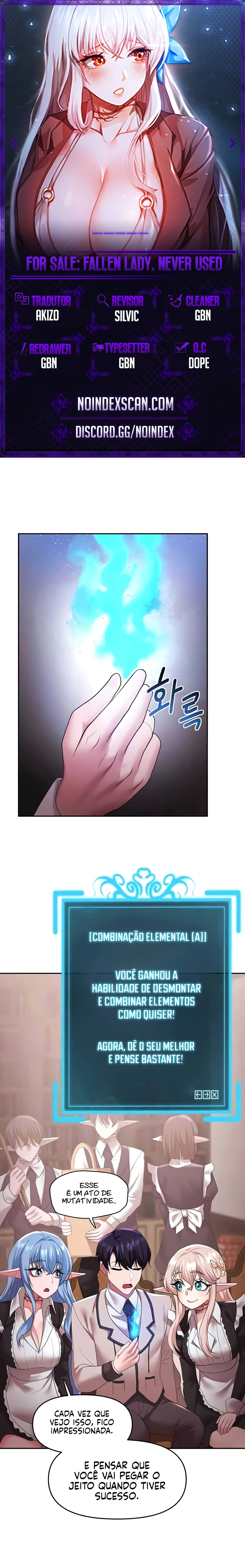 Pagina 1