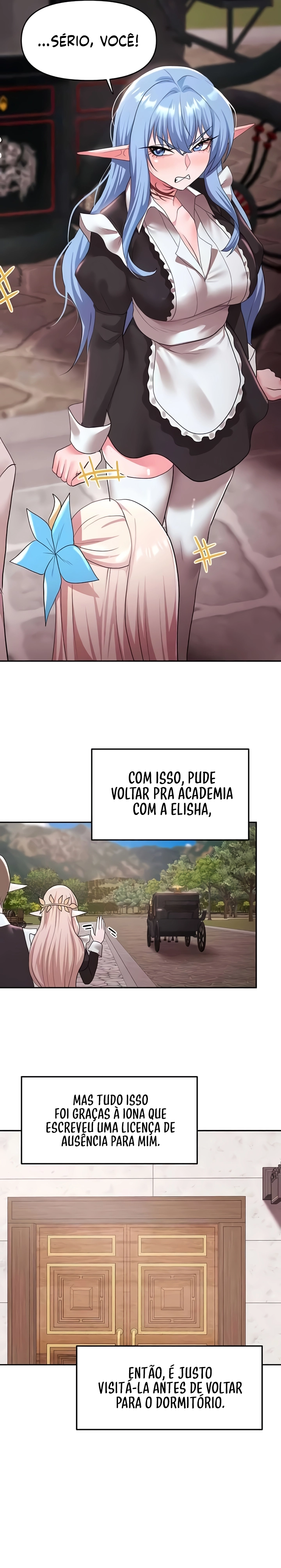 Pagina 5