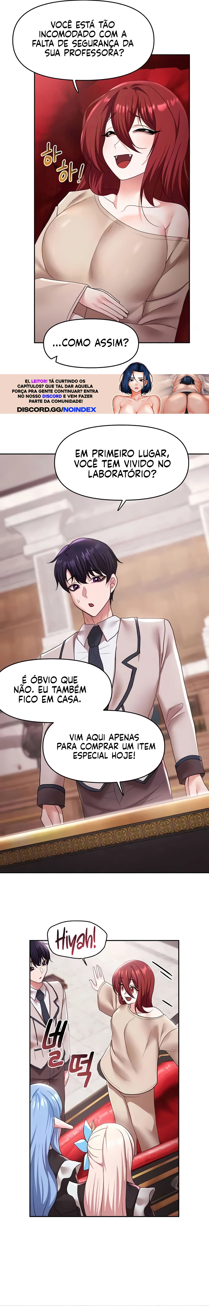 Pagina 7