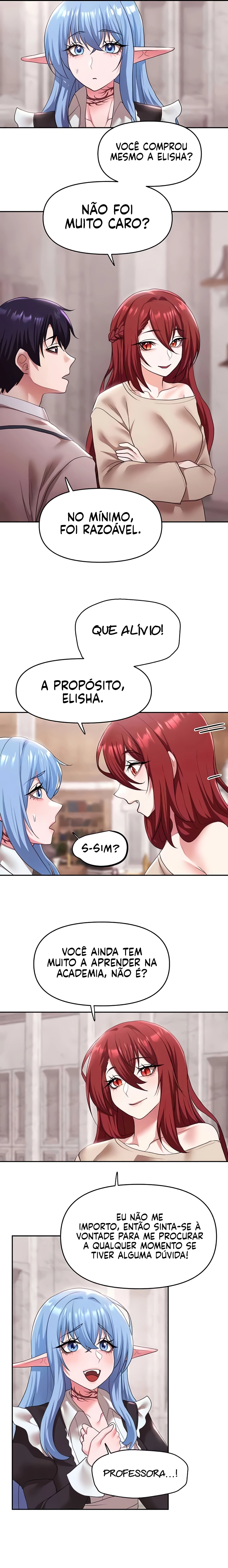 Pagina 8