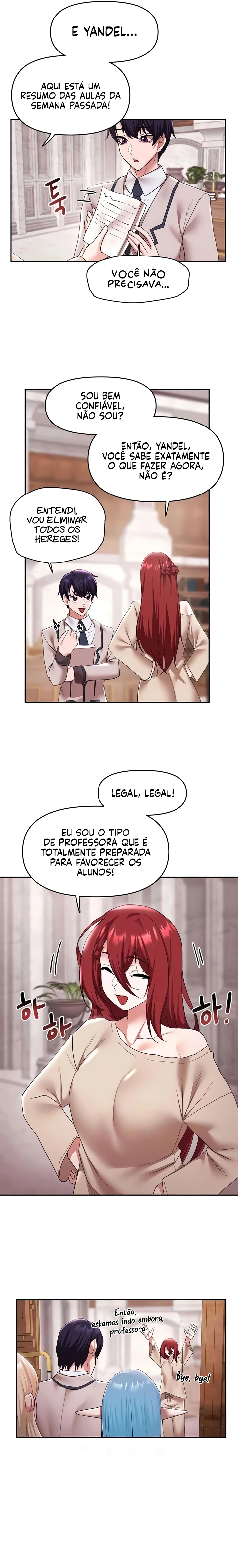 Pagina 9