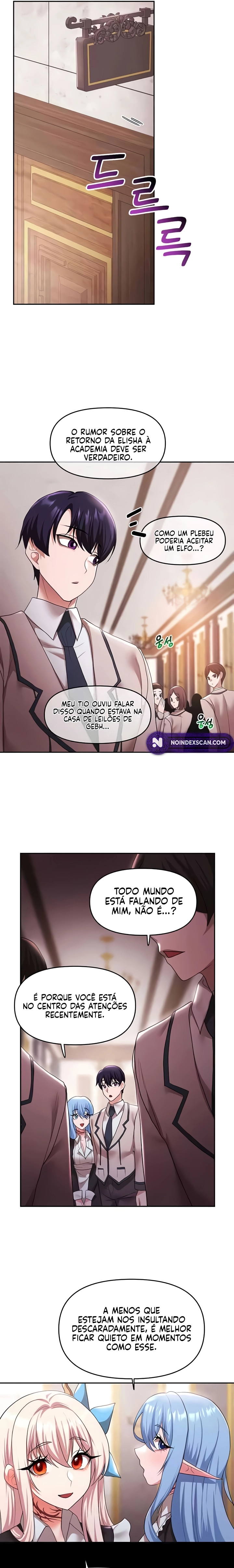 Pagina 10