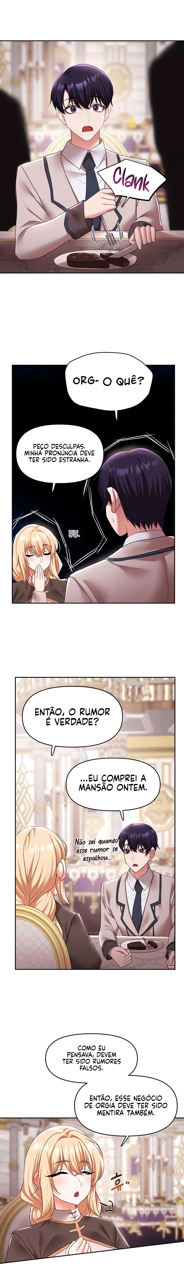 Pagina 12