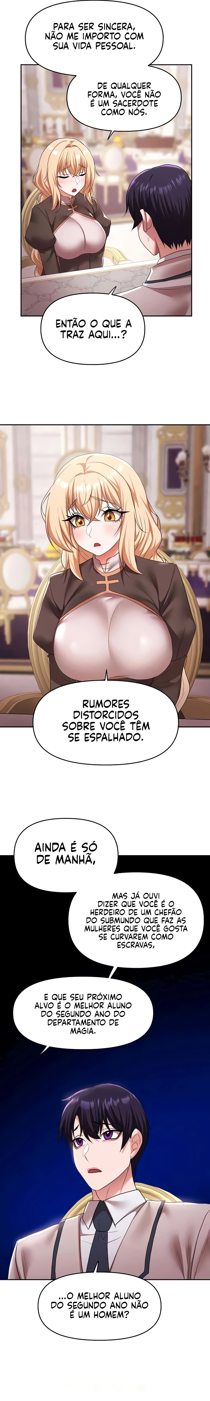 Pagina 14