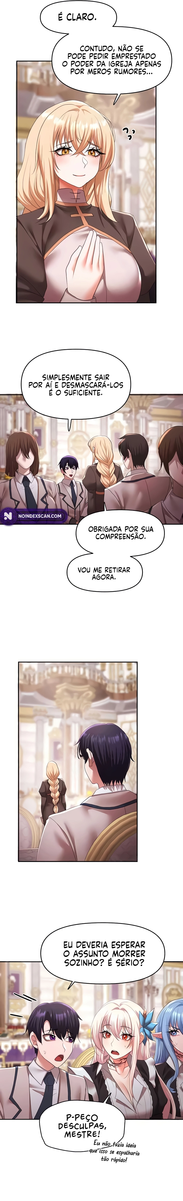 Pagina 16