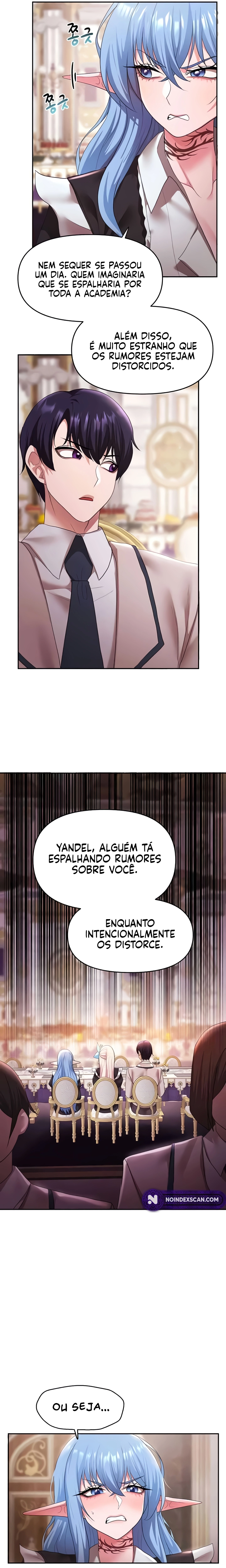 Pagina 17