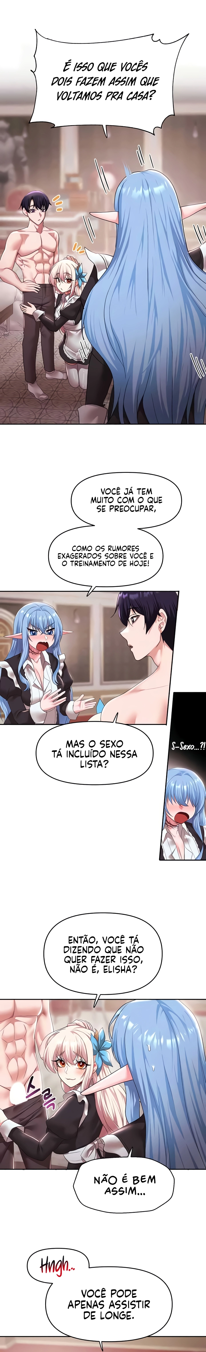Pagina 18
