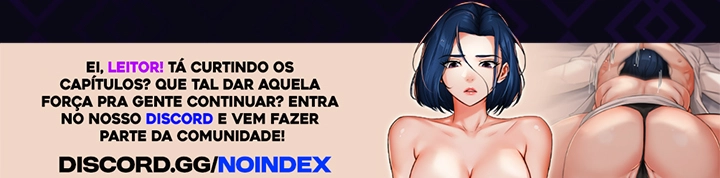 Pagina 20