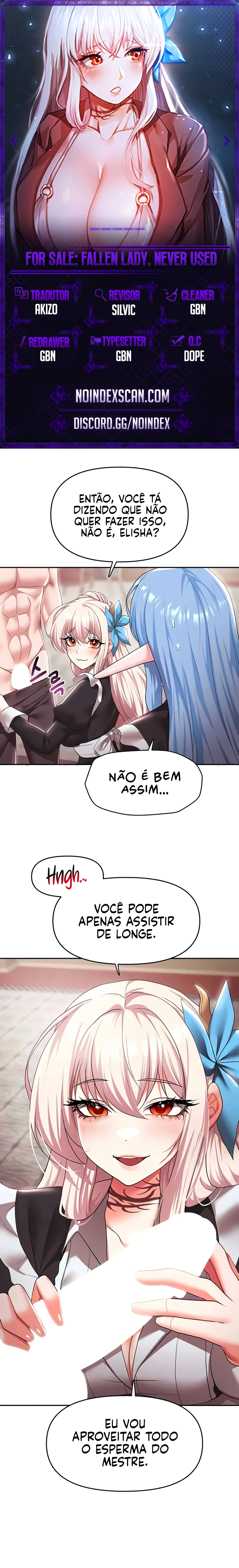 Pagina 1