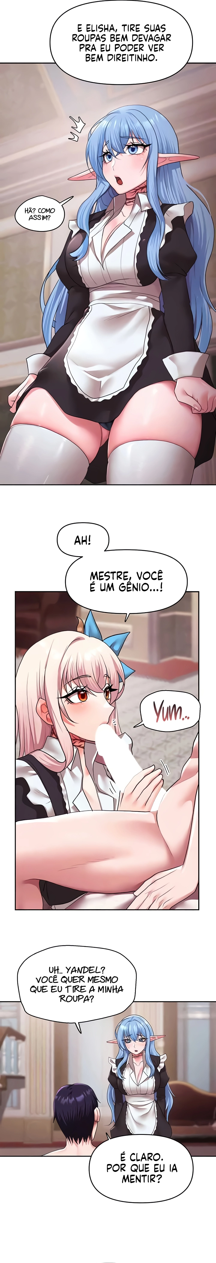 Pagina 5
