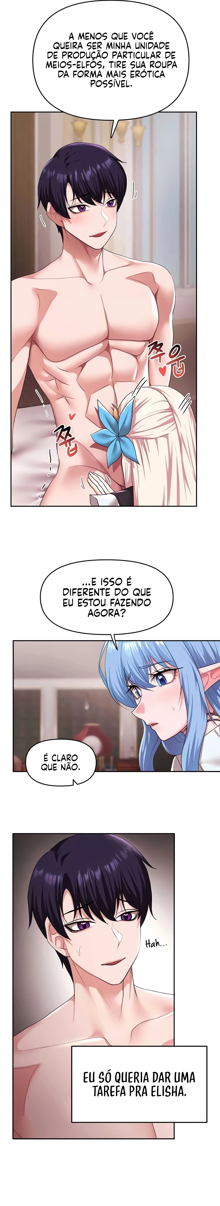 Pagina 6