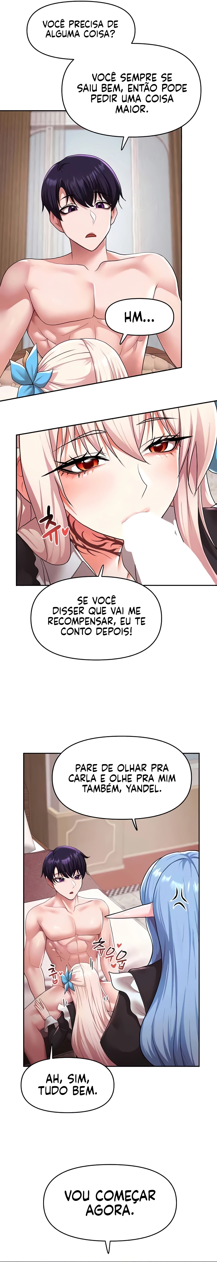 Pagina 8