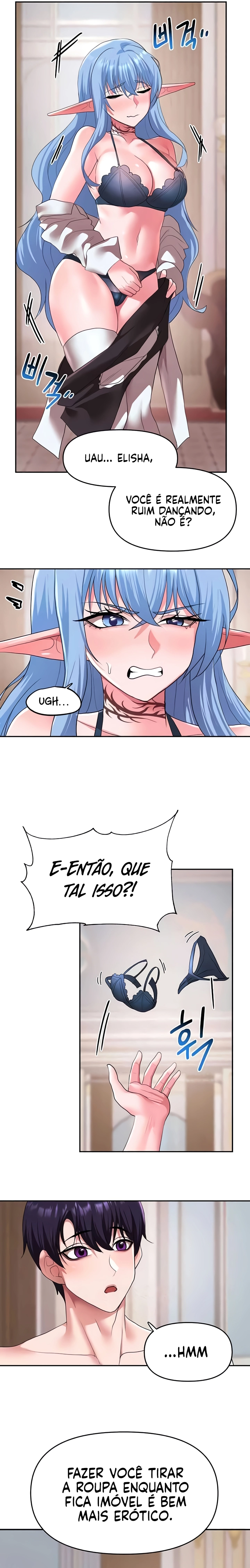 Pagina 10