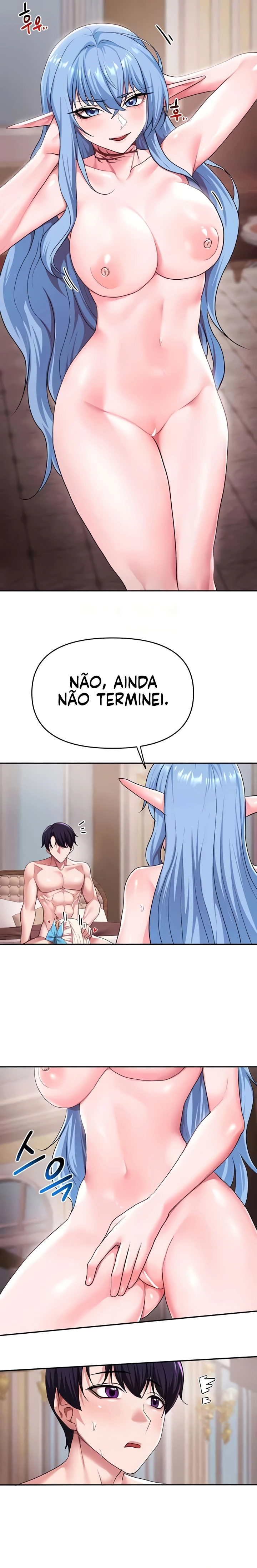 Pagina 11