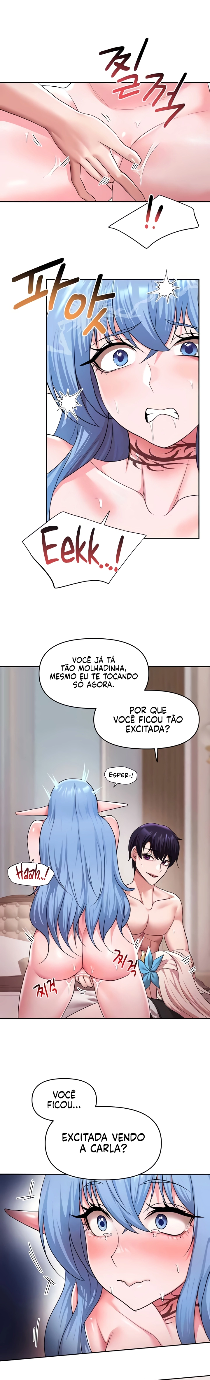 Pagina 16