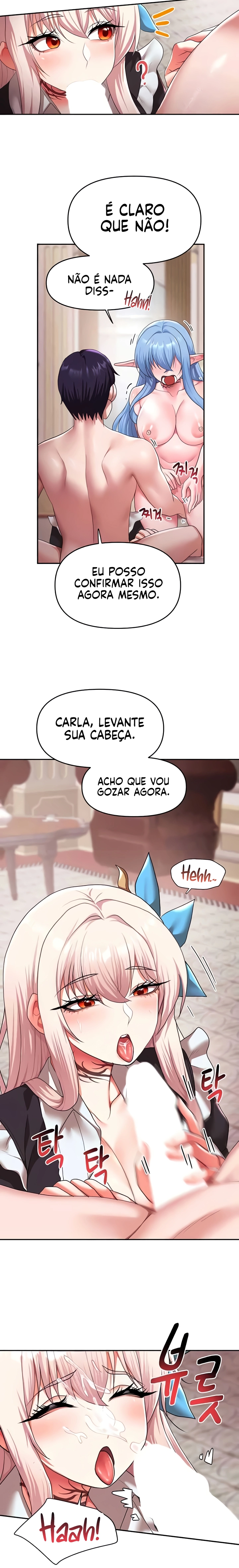 Pagina 17