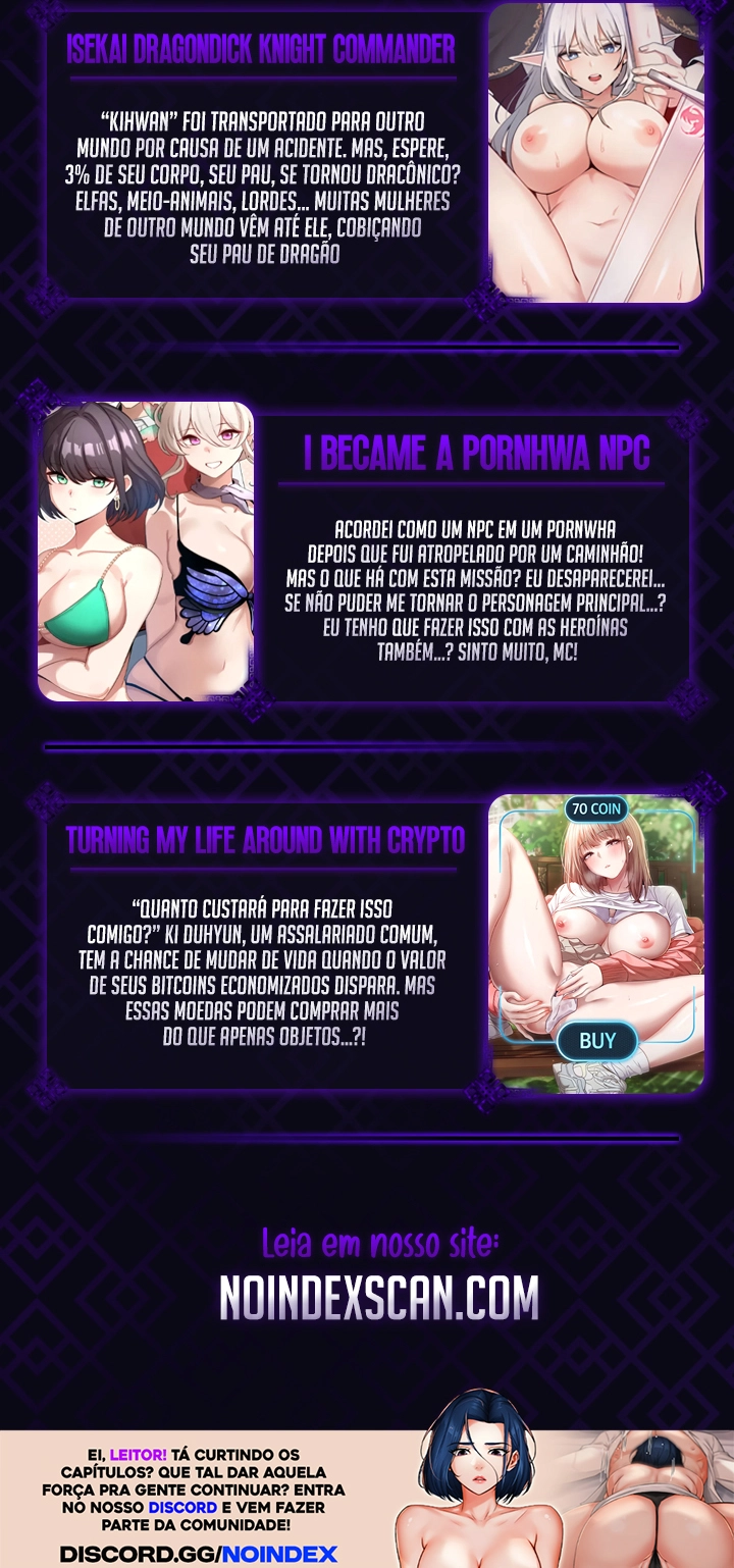 Pagina 20