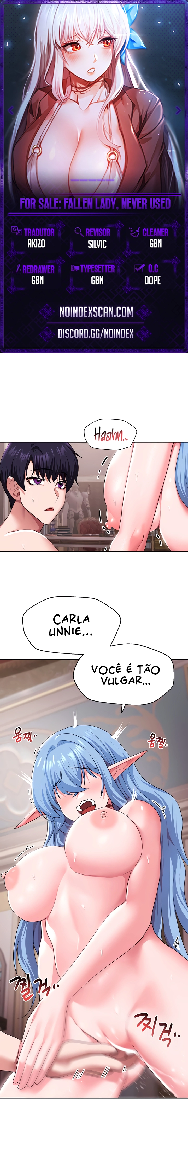Pagina 1