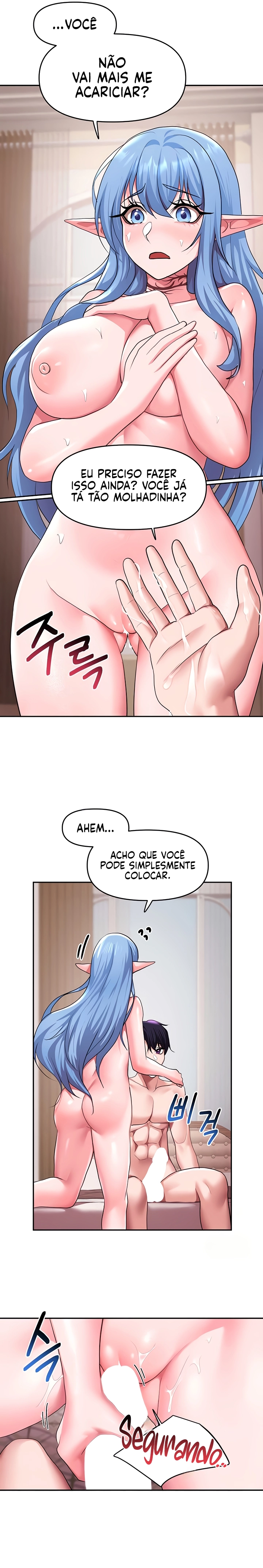 Pagina 6