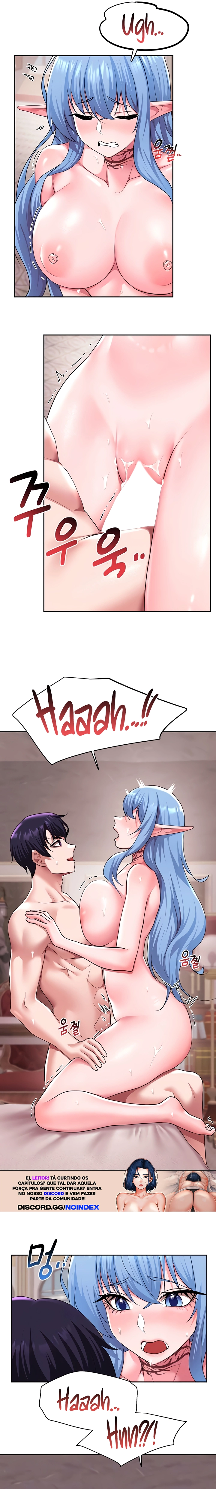 Pagina 7