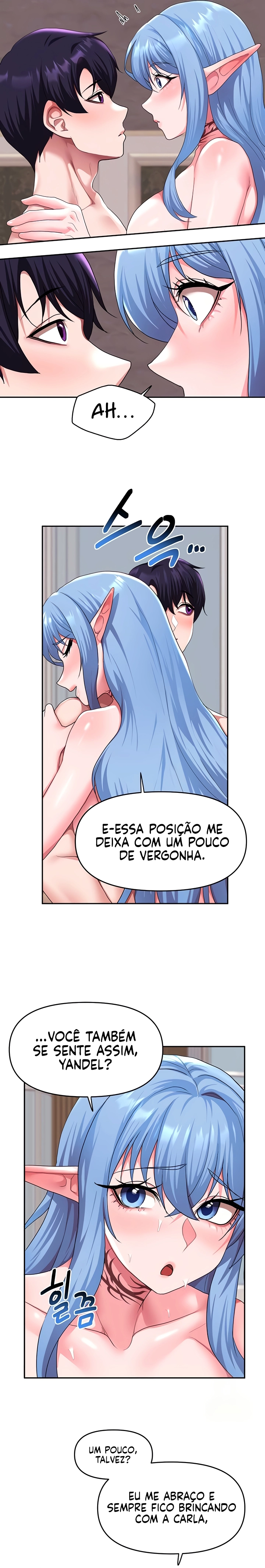 Pagina 8